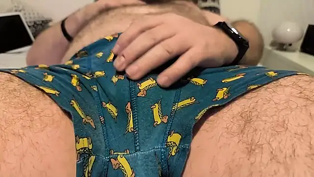 Snapshot of zebulon_314 chatting on 10, 2, 2026 zebulon 314 online show from 10, 2, 2026