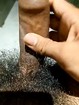 ram5552 online show from 15, 9, 2025