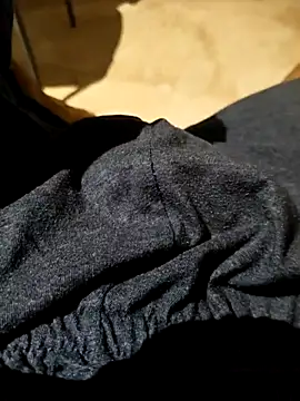 ram5552 online show from 21, 9, 2025