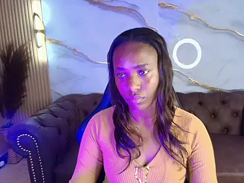 ebony rose tf online show from 9, 9, 2025
