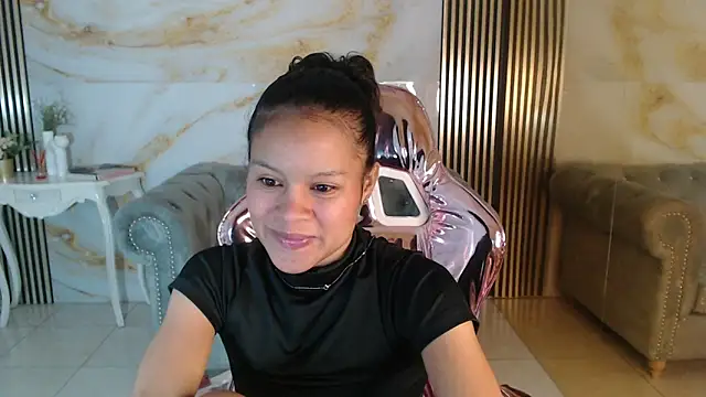 Snapshot of catalina5_s chatting on 11, 1, 2026 catalina5 s online show from 11, 1, 2026