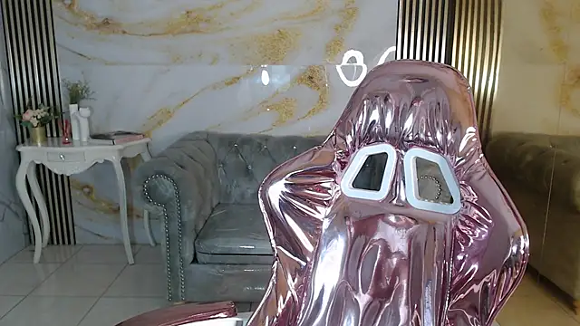 Snapshot of catalina5_s chatting on 14, 1, 2026 catalina5 s online show from 14, 1, 2026