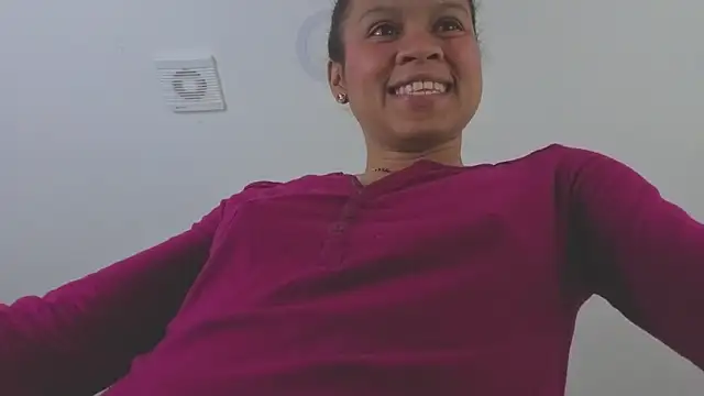 Snapshot of catalina5_s chatting on 16, 1, 2026 catalina5 s online show from 16, 1, 2026