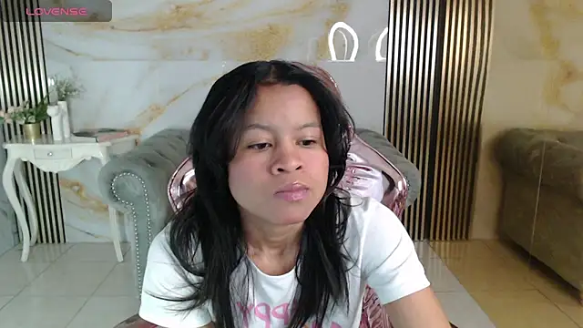 Snapshot of catalina5_s chatting on 4, 2, 2026 catalina5 s online show from 4, 2, 2026