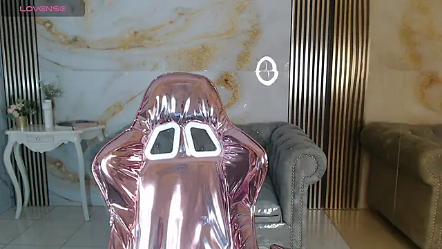 Snapshot of catalina5_s chatting on 10, 2, 2026 catalina5 s online show from 10, 2, 2026