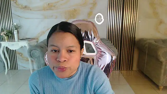 Snapshot of catalina5_s chatting on 13, 2, 2026 catalina5 s online show from 13, 2, 2026