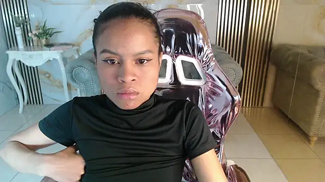 Snapshot of catalina5_s chatting on 25, 2, 2026 catalina5 s online show from 25, 2, 2026