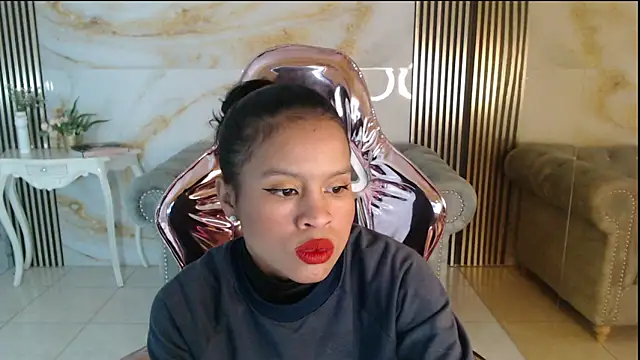 Snapshot of catalina5_s chatting on 27, 2, 2026 catalina5 s online show from 27, 2, 2026