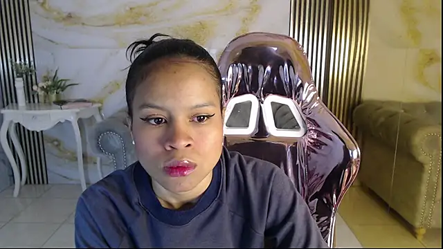 Snapshot of catalina5_s chatting on 28, 2, 2026 catalina5 s online show from 28, 2, 2026