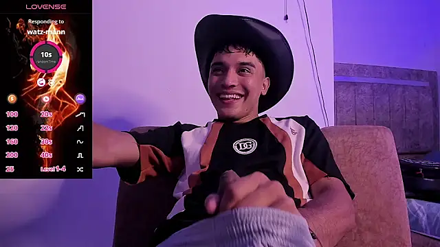 Snapshot of Austin_Cardieff_ chatting on 15, 10, 2025 Austin Cardieff  online show from 15, 10, 2025