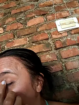 Lucerito-Hot online show from 25, 9, 2025