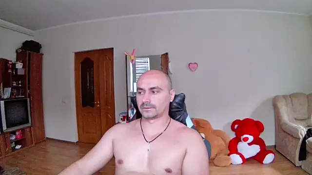 Snapshot of Ziesh@xh chatting on 10, 9, 2025 Zieshxh online show from 10, 9, 2025
