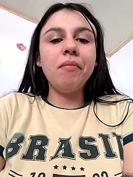 Snapshot of Daniela-rosee chatting on 15, 3, 2026 Daniela-rosee online show from 15, 3, 2026