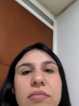 Snapshot of Daniela-rosee chatting on 21, 3, 2026 Daniela-rosee online show from 21, 3, 2026