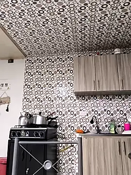 Snapshot of Daniela-rosee chatting on 24, 3, 2026 Daniela-rosee online show from 24, 3, 2026