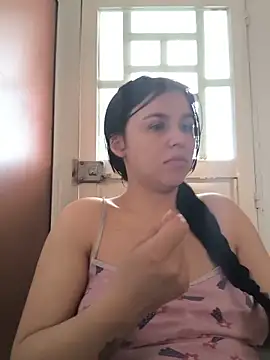 Daniela-rosee online show from 16, 5, 2026