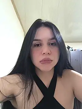 Daniela-rosee online show from 23, 5, 2026