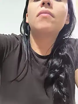 Snapshot of Daniela-rosee chatting on 14, 7, 2026 Daniela-rosee online show from 14, 7, 2026