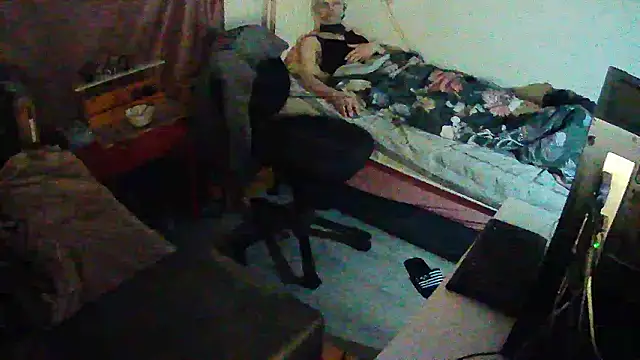 hobybobbi online show from 3, 2, 2026