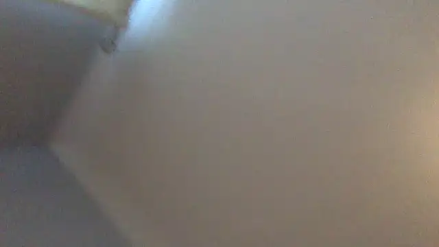 petitelucyXoxx online show from 20, 4, 2026