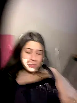 Kekeh 00 online show from 21, 9, 2025