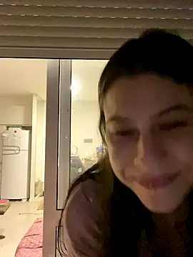 Kekeh 00 online show from 22, 9, 2025