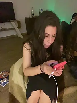 Kekeh 00 online show from 23, 9, 2025