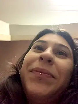 Kekeh 00 online show from 23, 9, 2025