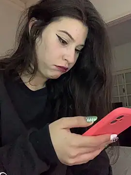 Kekeh 00 online show from 25, 9, 2025