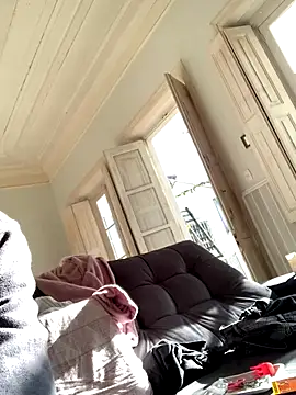 Kekeh 00 online show from 25, 9, 2025