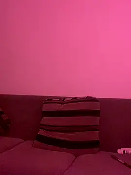 Kekeh 00 online show from 28, 9, 2025