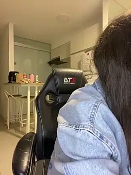 Kekeh 00 online show from 8, 10, 2025