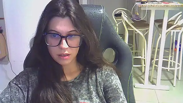 Kekeh 00 online show from 12, 1, 2026