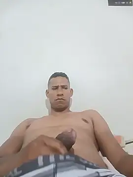 elflacokarateca-1988 online show from 11, 9, 2025