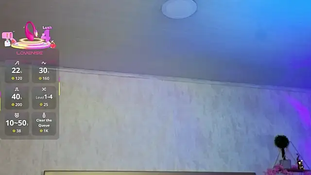 RobinBennett online show from 21, 12, 2025