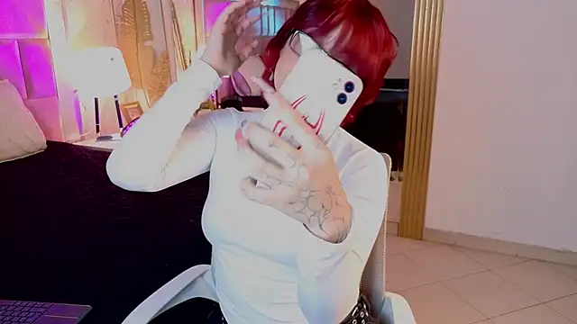 RobinBennett online show from 9, 3, 2026