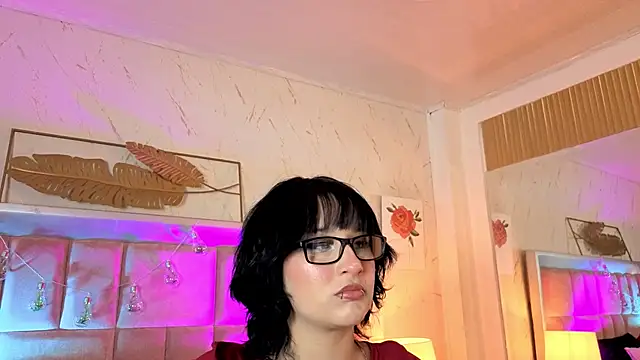 RobinBennett online show from 1, 5, 2026