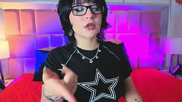 RobinBennett online show from 11, 5, 2026