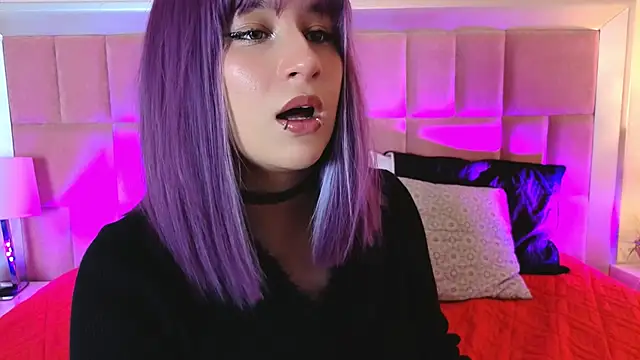 RobinBennett online show from 14, 6, 2026