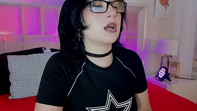 RobinBennett online show from 20, 6, 2026