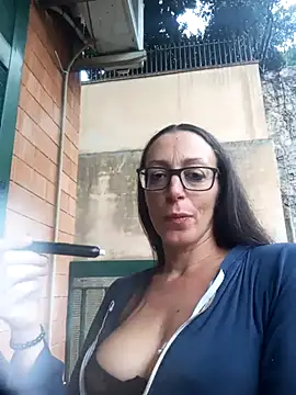 Astrid3 online show from 5, 10, 2025