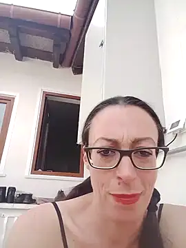 Astrid3 online show from 7, 5, 2026