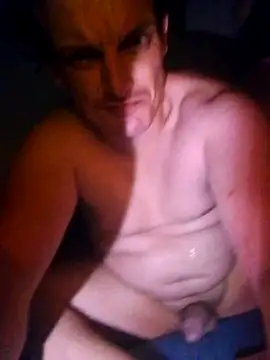 Czech slut whore-wife online show from 10, 9, 2025