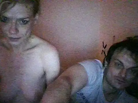 Czech slut whore-wife online show from 17, 9, 2025