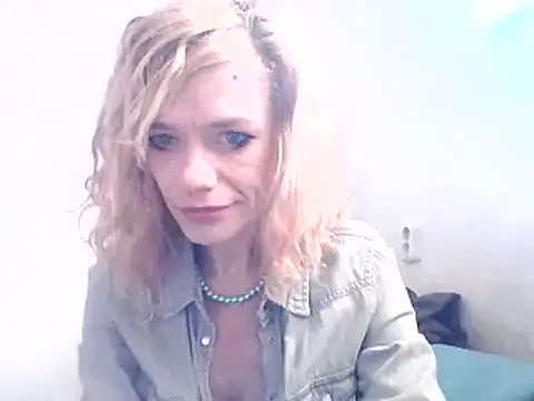 Czech slut whore-wife online show from 20, 9, 2025