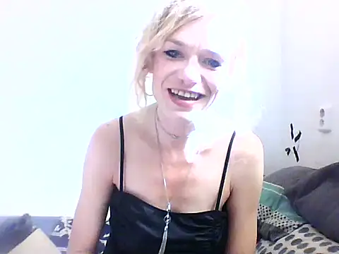 Czech slut whore-wife online show from 21, 9, 2025