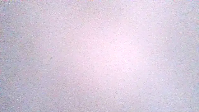 Czech slut whore-wife online show from 16, 10, 2025