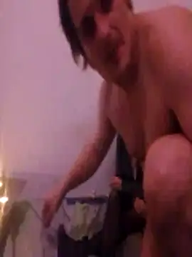 Czech slut whore-wife online show from 16, 10, 2025