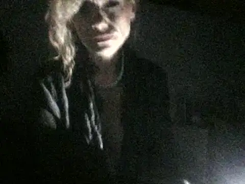 Czech slut whore-wife online show from 17, 10, 2025