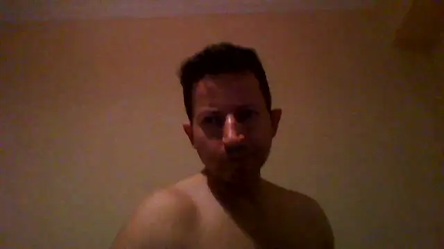 Snapshot of toofabb123 chatting on 26, 9, 2025 toofabb123 online show from 26, 9, 2025